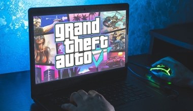 Data premiery GTA VI ujawniona! Przygotuj swój sprzęt z mega promocjami w Media Expert