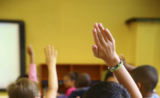 Data urodzenia wpływa na szkolne rezultaty