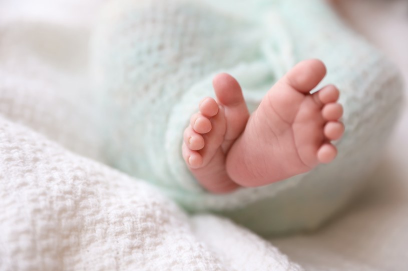 Ile Bede Miec Dzieci I Jakiej Plci Data urodzenia zdradza, ile będziesz mieć dzieci. Jak to sprawdzić