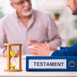 Data ważności testamentu. O tym musisz wiedzieć
