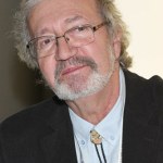 Daukszewicz przekazał wieści z emerytury. Takie pieniądze dostaje. "Sam się o to starałem"