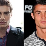 Dave Franco: Jestem miłym facetem