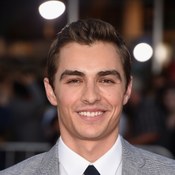 Dave Franco