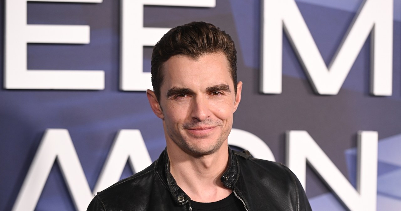 Dave Franco /Noam Galai/WireImage /Getty Images