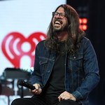 Dave Grohl (Foo Fighters) i przyjaciele: Blaski i cienie życia w trasie. Kiedy premiera dokumentu "What Drives Us"?