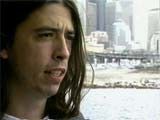 Dave Grohl /