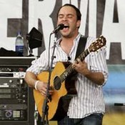 Dave Matthews Band