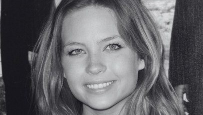 Daveigh Chase nie żyje. Grała kultową Samarę Morgan w "The Ring"