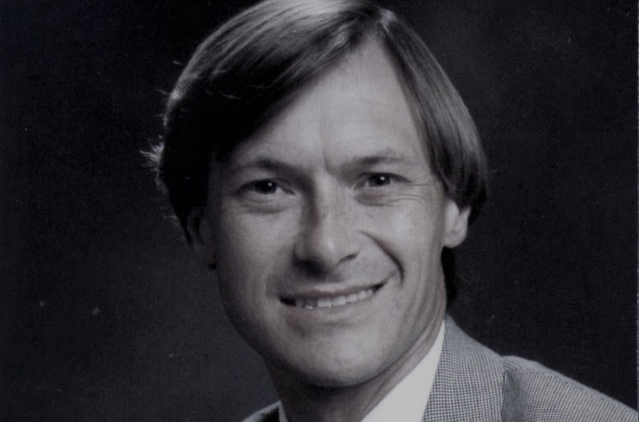 David Amess / 	PA Wire    /PAP/PA