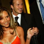 David Beckham zdradzał Victorię? Po latach w końcu poznaliśmy prawdę