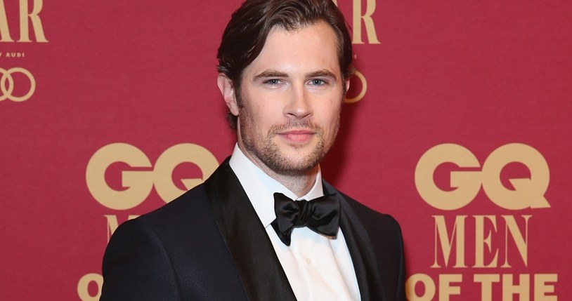 David Berry /Don Arnold/WireImage /Getty Images