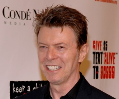 David Bowie: Nie będzie pogrzebu. Ciało skremowane w tajemnicy 