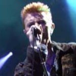 David Bowie: Powrót do przeszłości