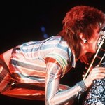 David Bowie uprawiał seks z 13-latkami, z Mickiem Jaggerem i jego żoną Bianką