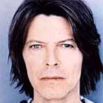 David Bowie: Żądza nieśmiertelności