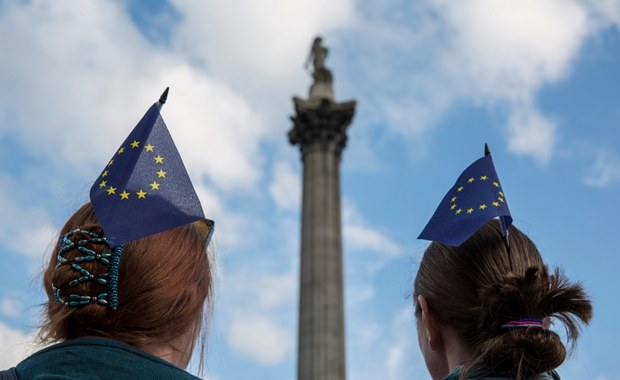 David Cameron: Gdyby referendum nie odbyło się teraz, trzeba by je było przeprowadzić w przyszłości