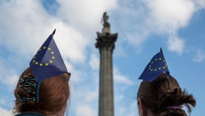 David Cameron: Gdyby referendum nie odbyło się teraz, trzeba by je było przeprowadzić w przyszłości