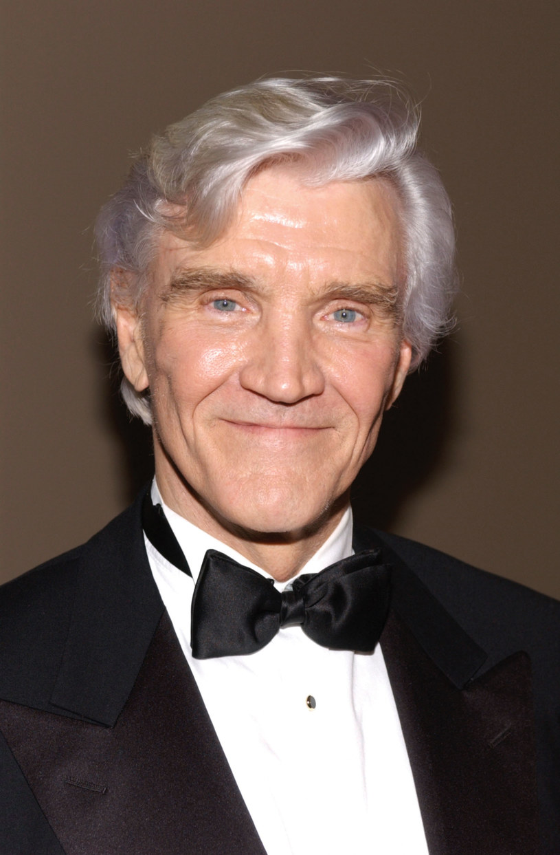 David Canary /Lawrence Lucier /Getty Images