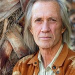 David Carradine: Kung-fu i asfiksja