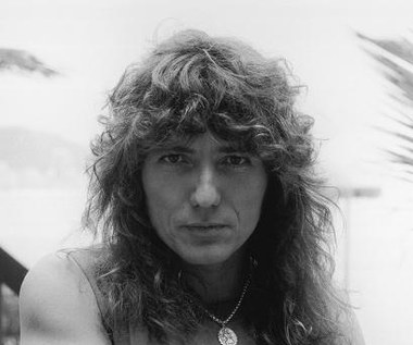 David Coverdale ma 60 lat