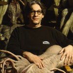 David Cronenberg: Największy skandalista Hollywood kończy 80 lat