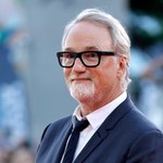 David Fincher i Harry Potter. Warner Bros. nie było pod wrażeniem jego wizji