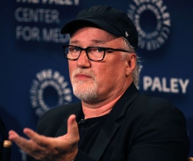 David Fincher kręci film o powstawaniu "Obywatela Kane'a"