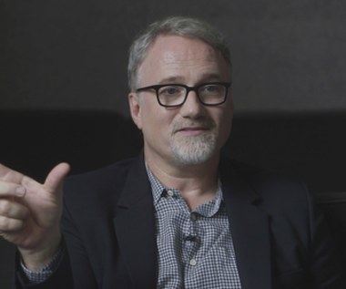 David Fincher: Kultowe filmy, niepowtarzalny styl