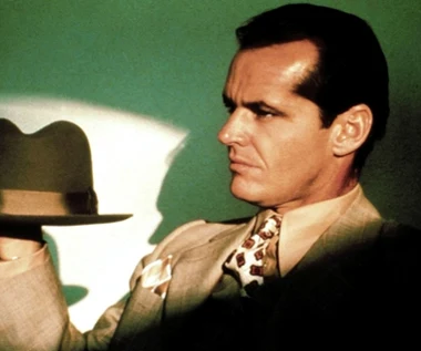 David Fincher zachwycony dziełem Polaka. To prawdziwy klasyk światowego kina