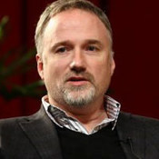 David Fincher