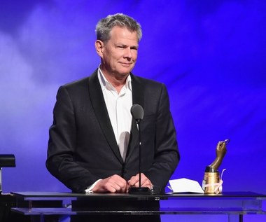 David Foster: Jestem singlem. Nie przywykłem do tego