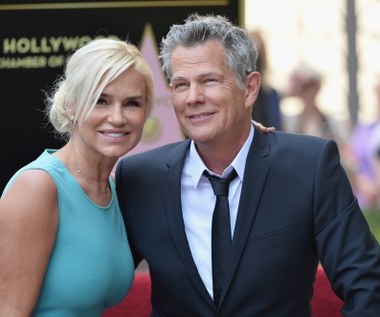 David Foster świętuje 70. urodziny 