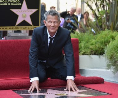 David Foster świętuje 70. urodziny 