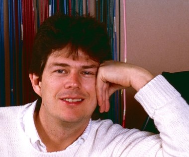 David Foster świętuje 70. urodziny 