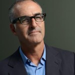 David Frankel ma talent