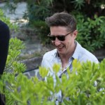 David Gordon Green: Po sukcesie "Halloween" bierze się za "Egzorcystę"