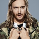 David Guetta i Justin Bieber - duet roku!