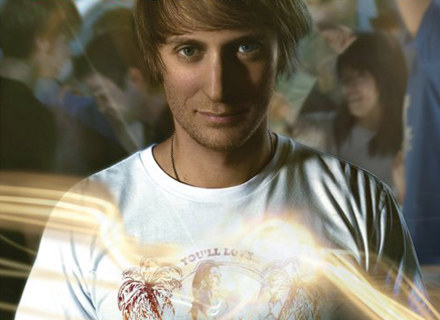 David Guetta lansuje kolejny klubowy hit /