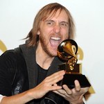David Guetta: To prawdziwe szaleństwo
