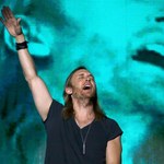 David Guetta z hymnem piłkarskich ME 2016