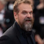 David Harbour zabiera głos w sprawie oskarżeń. Przypłacił je zdrowiem
