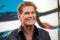 David Hasselhoff ma problemy z poruszaniem się. Niepokojące wieści
