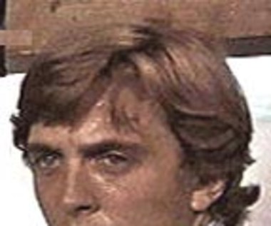 David Hemmings nie żyje