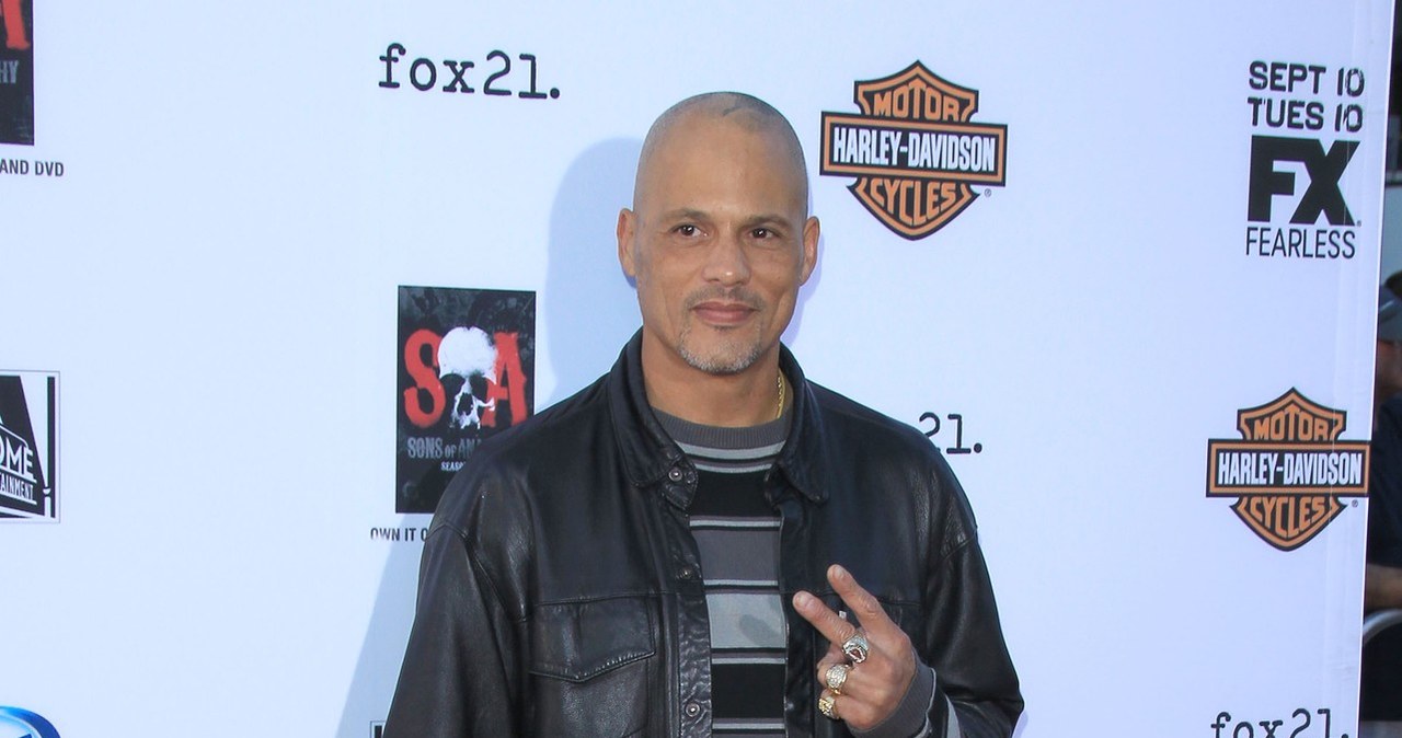 David Labrava /East News