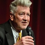 David Lynch "ekscytujący dla duszy"