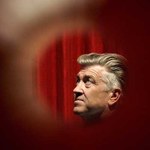 David Lynch i Fundacja Sztuki Świata