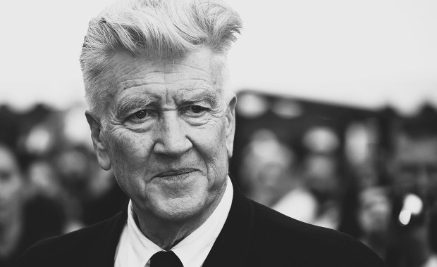 David Lynch nie żyje. Słynny reżyser miał 78 lat