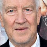 David Lynch potwierdza powrót do "Miasteczka Twin Peaks"