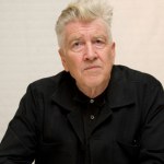 David Lynch: Poznaliśmy przyczynę śmierci legendarnego reżysera