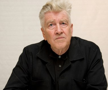 David Lynch: Poznaliśmy przyczynę śmierci legendarnego reżysera